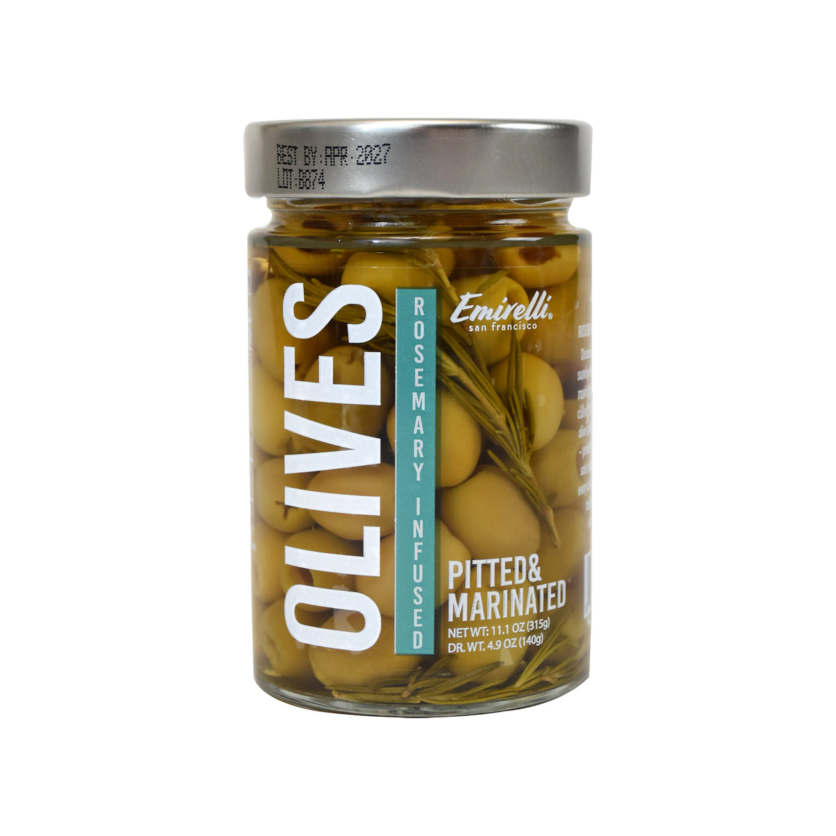 リゾレーヌゼリーRESOREINEゼリー Amazon.co.jp: リゾレーヌ ゼリー （ RESOREINE ） 美容 ゼリー ボディ