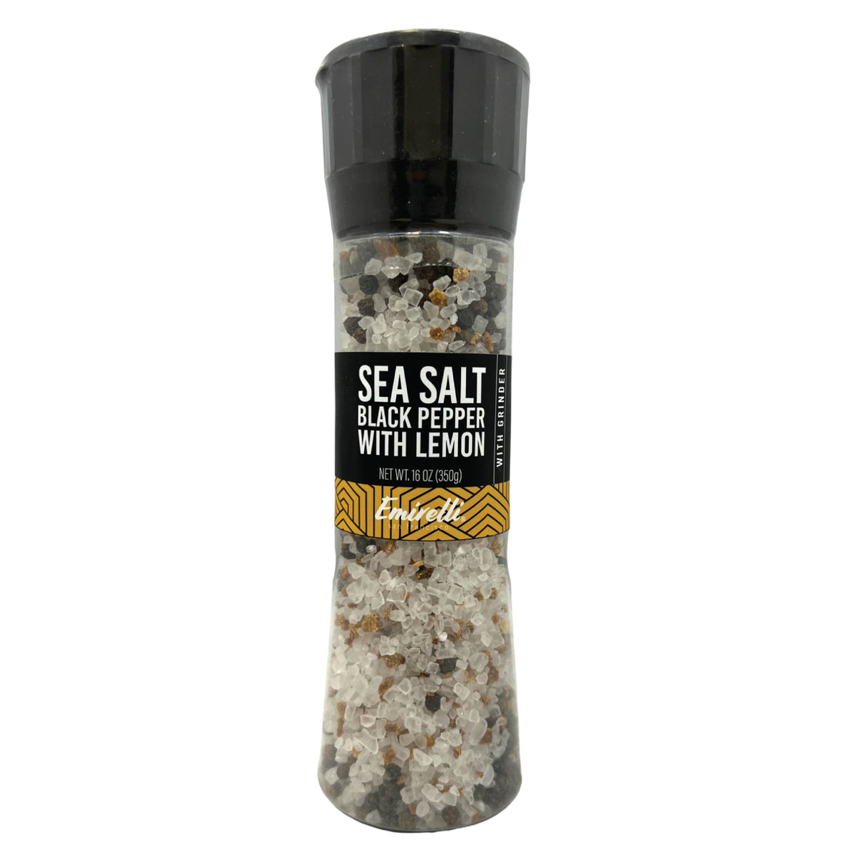 saltproduct-03_1200x1200.jpg?v