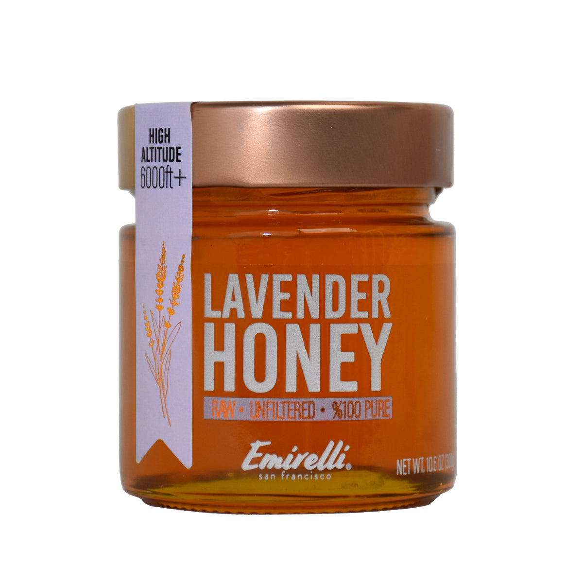 lavender_1200x1200.jpg?v=