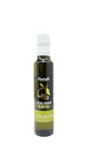Lemon Infused Extra Virgin Olive Oil