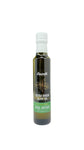 Basil Infused Extra Virgin Olive Oil