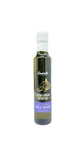 Garlic Infused Extra Virgin Olive Oil