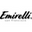 logo of Emirelli San Francisco | We Provide Organic Products