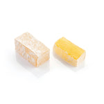 Emirelli Mastic Gum Turkish Delight