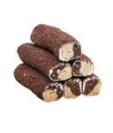 Emirelli Tiramisu Turkish Delight