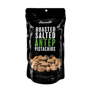  Antep Pistachios